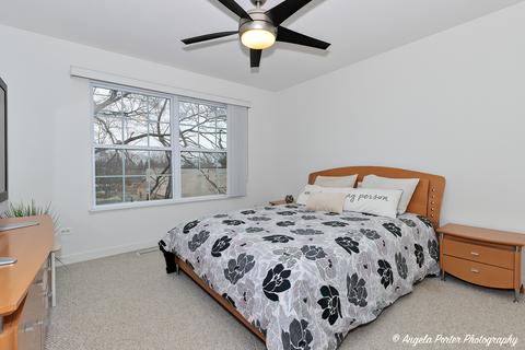 1340 Horizon Trl, Wheeling, IL 60090 photo 22