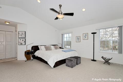 1340 Horizon Trl, Wheeling, IL 60090 photo 15