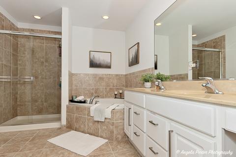 1340 Horizon Trl, Wheeling, IL 60090 photo 19