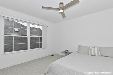 1340 Horizon Trl, Wheeling, IL 60090 photo 24