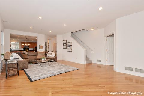 1340 Horizon Trl, Wheeling, IL 60090 photo 14