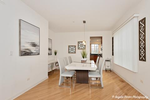 1340 Horizon Trl, Wheeling, IL 60090 photo 8