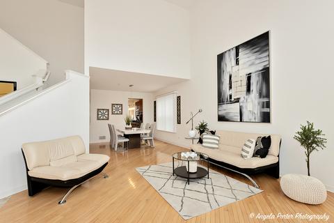 1340 Horizon Trl, Wheeling, IL 60090 photo 6