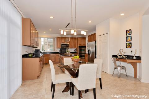 1340 Horizon Trl, Wheeling, IL 60090 photo 10