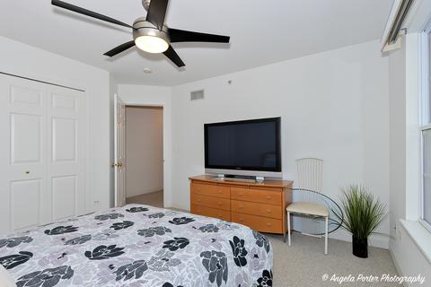 1340 Horizon Trl, Wheeling, IL 60090 photo 23