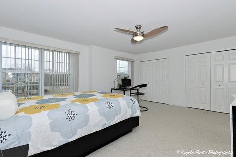 1340 Horizon Trl, Wheeling, IL 60090 photo 20