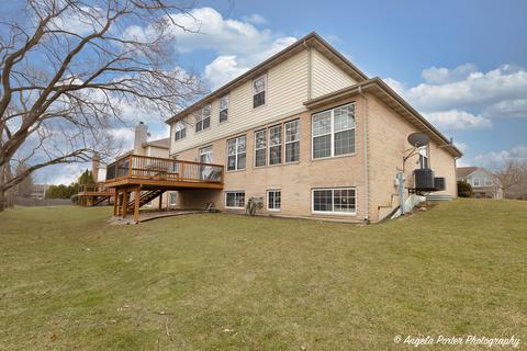 1340 Horizon Trl, Wheeling, IL 60090 photo 27