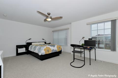 1340 Horizon Trl, Wheeling, IL 60090 photo 21