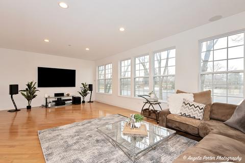 1340 Horizon Trl, Wheeling, IL 60090 photo 13