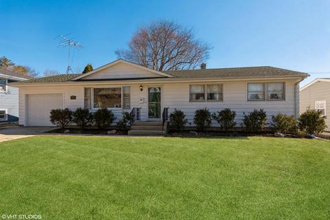 519 Elden Dr, Cary, IL 60013 photo 1