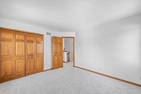 1490 Fox Path Ct, Hoffman Estates, IL 60192 photo 27