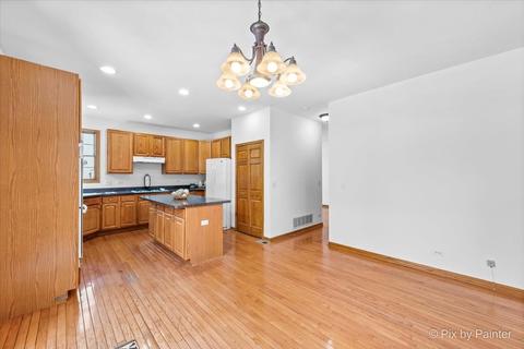 1490 Fox Path Ct, Hoffman Estates, IL 60192 photo 18