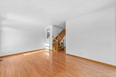 1490 Fox Path Ct, Hoffman Estates, IL 60192 photo 13