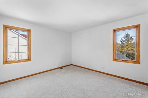 1490 Fox Path Ct, Hoffman Estates, IL 60192 photo 26