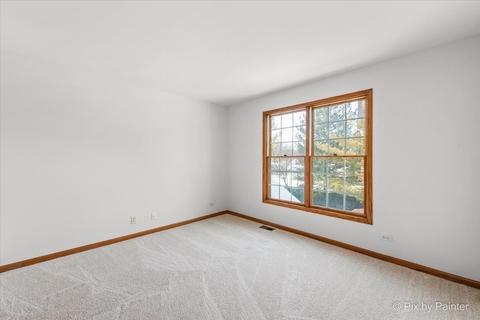 1490 Fox Path Ct, Hoffman Estates, IL 60192 photo 30
