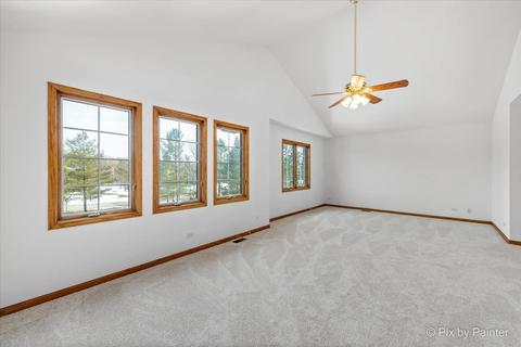 1490 Fox Path Ct, Hoffman Estates, IL 60192 photo 21