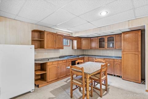 1490 Fox Path Ct, Hoffman Estates, IL 60192 photo 35
