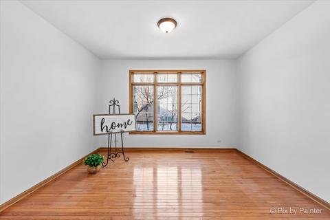 1490 Fox Path Ct, Hoffman Estates, IL 60192 photo 10