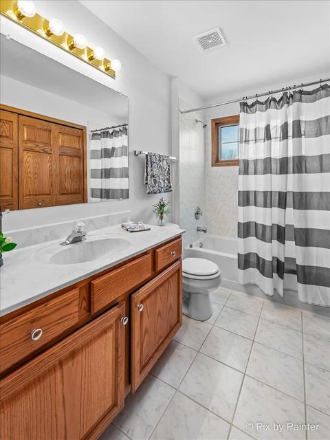1490 Fox Path Ct, Hoffman Estates, IL 60192 photo 28