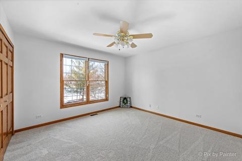 1490 Fox Path Ct, Hoffman Estates, IL 60192 photo 29
