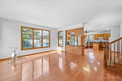1490 Fox Path Ct, Hoffman Estates, IL 60192 photo 20