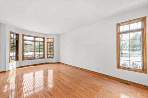 1490 Fox Path Ct, Hoffman Estates, IL 60192 photo 12