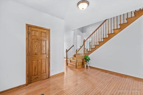 1490 Fox Path Ct, Hoffman Estates, IL 60192 photo 8