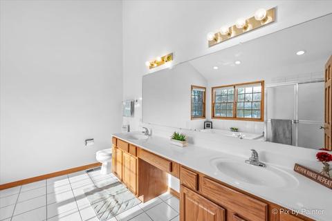 1490 Fox Path Ct, Hoffman Estates, IL 60192 photo 24