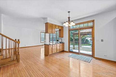 1490 Fox Path Ct, Hoffman Estates, IL 60192 photo 14
