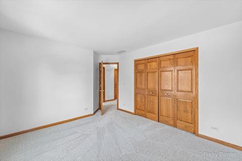 1490 Fox Path Ct, Hoffman Estates, IL 60192 photo 31