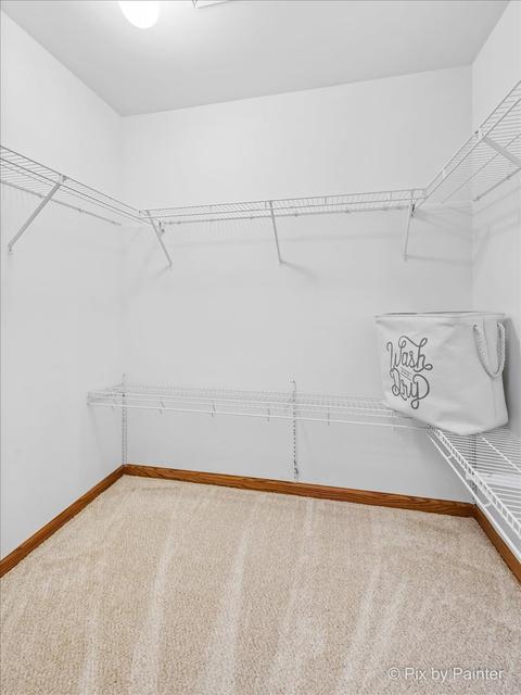 1490 Fox Path Ct, Hoffman Estates, IL 60192 photo 23