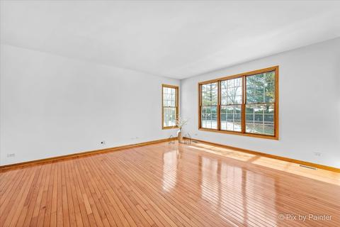 1490 Fox Path Ct, Hoffman Estates, IL 60192 photo 19