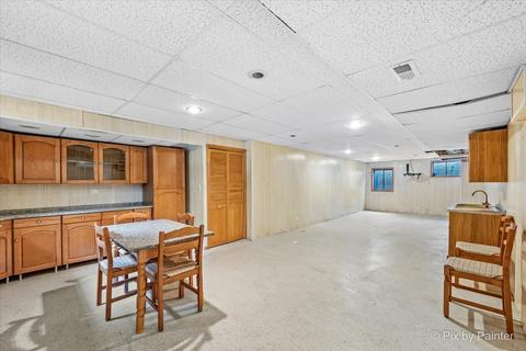 1490 Fox Path Ct, Hoffman Estates, IL 60192 photo 34