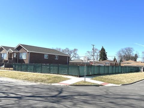 4800 S Lorel Ave, Stickney, IL 60638