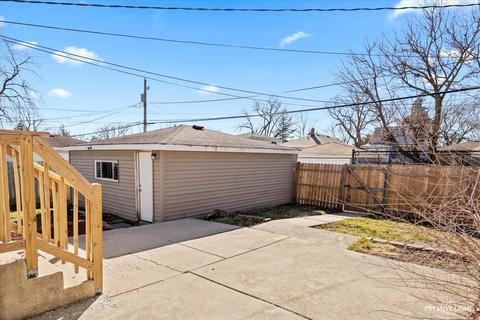 2022 S 15th Ave, Broadview, IL 60155 photo 24