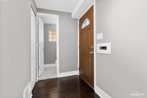 2022 S 15th Ave, Broadview, IL 60155 photo 4