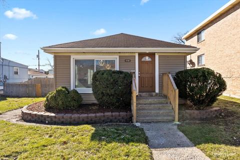 2022 S 15th Ave, Broadview, IL 60155 photo 1