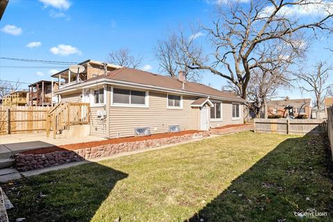 2022 S 15th Ave, Broadview, IL 60155 photo 23
