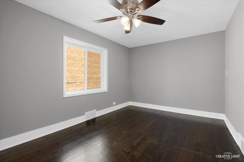 2022 S 15th Ave, Broadview, IL 60155 photo 17