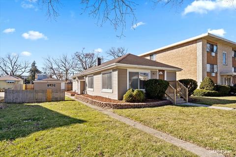 2022 S 15th Ave, Broadview, IL 60155 photo 3
