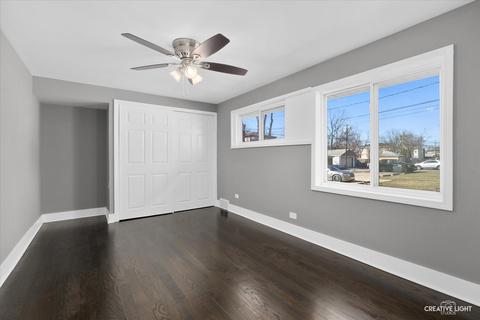 2022 S 15th Ave, Broadview, IL 60155 photo 14