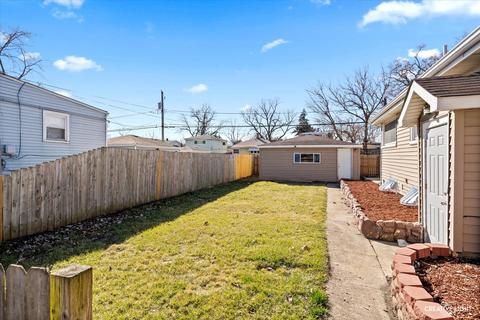 2022 S 15th Ave, Broadview, IL 60155 photo 22