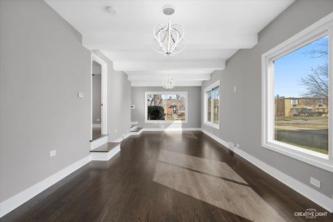 2022 S 15th Ave, Broadview, IL 60155 photo 9