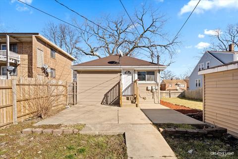 2022 S 15th Ave, Broadview, IL 60155 photo 25