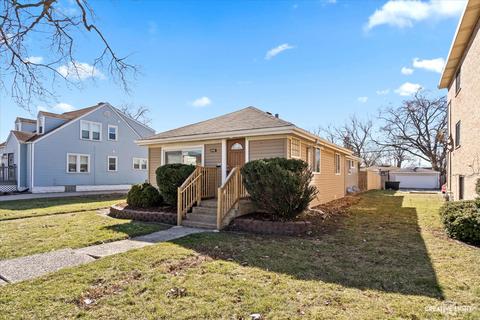 2022 S 15th Ave, Broadview, IL 60155 photo 2