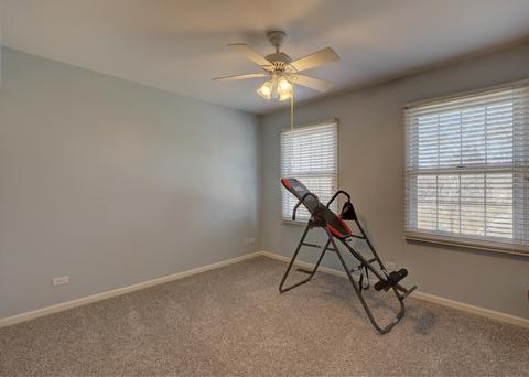 1448 Polo Dr, Bartlett, IL 60103 photo 22