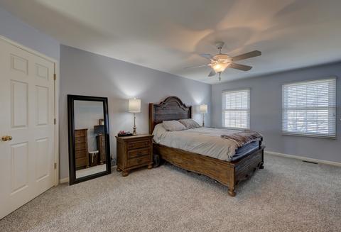 1448 Polo Dr, Bartlett, IL 60103 photo 24