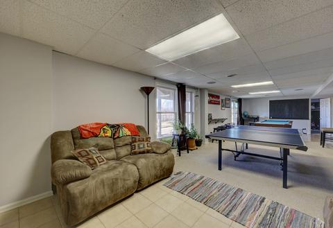 1448 Polo Dr, Bartlett, IL 60103 photo 32