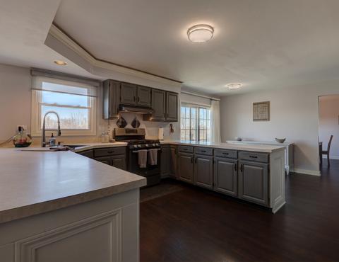 1448 Polo Dr, Bartlett, IL 60103 photo 13