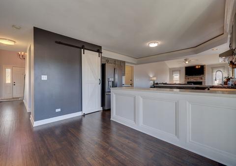 1448 Polo Dr, Bartlett, IL 60103 photo 14